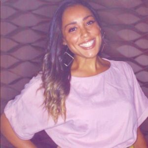 Welcome to Elle.E Boutique!